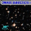 2MASS J10152121-4634239