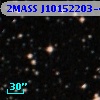 2MASS J10152203-4616433