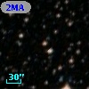 2MASS J10152632-4633479