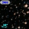 2MASS J10152910-4636118
