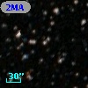 2MASS J10152961-4621287
