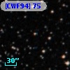 [CWF94]  75
