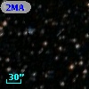 2MASS J10153429-4635232