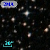 2MASS J10153842-4614002