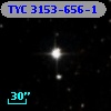 TYC 3153-656-1