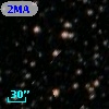 2MASS J10154891-4633545