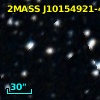 2MASS J10154921-4556068
