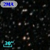 2MASS J10155056-4620256