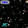 2MASS J10155307-4630553