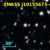 2MASS J10155673-4636558