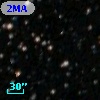 2MASS J10155728-4602279
