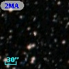 2MASS J10155982-4620027