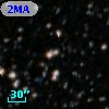 2MASS J10160040-4620348