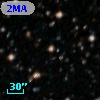 2MASS J10160068-4615014