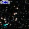 2MASS J10160140-4620390