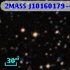 2MASS J10160179-4608258