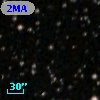 2MASS J10160745-4556488