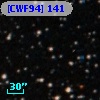 [CWF94] 141