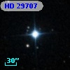 HD  29707