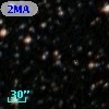 2MASS J10160968-4627113