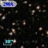 2MASS J10161062-4607523