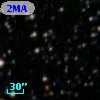 2MASS J10161066-4633473