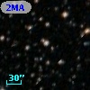2MASS J10161125-4616143