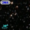 2MASS J10161255-4610094