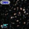 2MASS J10161284-4621385