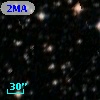 2MASS J10161391-4632505