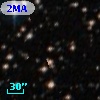 2MASS J10161443-4607542