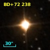 BD+72   238
