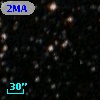 2MASS J10161481-4610155