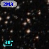 2MASS J10161572-4608321
