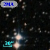 2MASS J10161712-4602236
