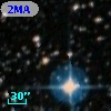 2MASS J10161767-4623155