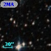 2MASS J10161831-4605239