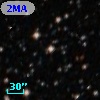 2MASS J10161872-4614171