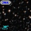 2MASS J10161948-4616017