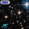 2MASS J10162279-4625097
