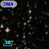2MASS J10162480-4610370