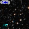 2MASS J10162488-4629094