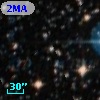2MASS J10162564-4624228