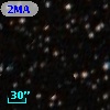 2MASS J10162573-4553551