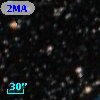 2MASS J10162570-4622130