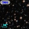 2MASS J10162671-4615129