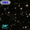 2MASS J10162727-4553126