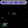 MCG+12-05-022