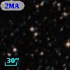 2MASS J10162919-4613277