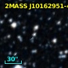 2MASS J10162951-4620315
